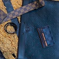 GNB Luxury
