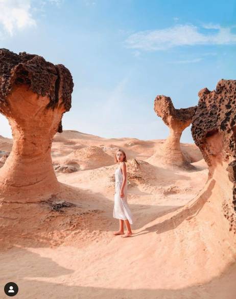 （圖片來源／IG @ir47363）