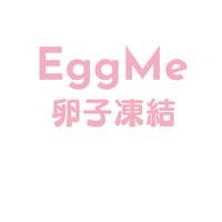 卵子凍結おしゃべり会(By EggMe)