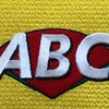 アサヒバッティングセンター