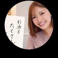 なついろ🧸🍺☀️応援団