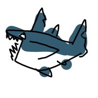 少人数でスプラ3！