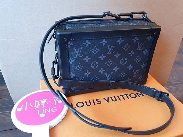 國外專櫃購入、限面交