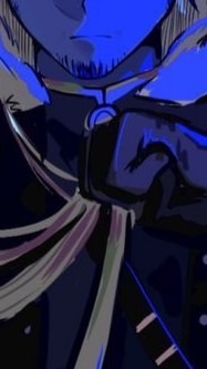 無法地帯おぷ