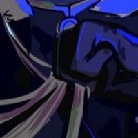 無法地帯おぷ