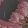 高１女子集合‼️