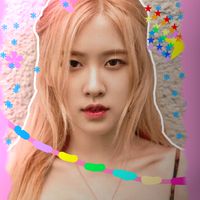 กลุ่มคุยเล่น❕