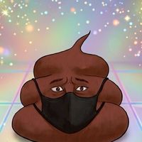 TikTok unkonow😎👈🏻関連