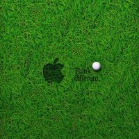 大分ゴルフ部⛳️