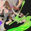 ラクト談合やろうよ
