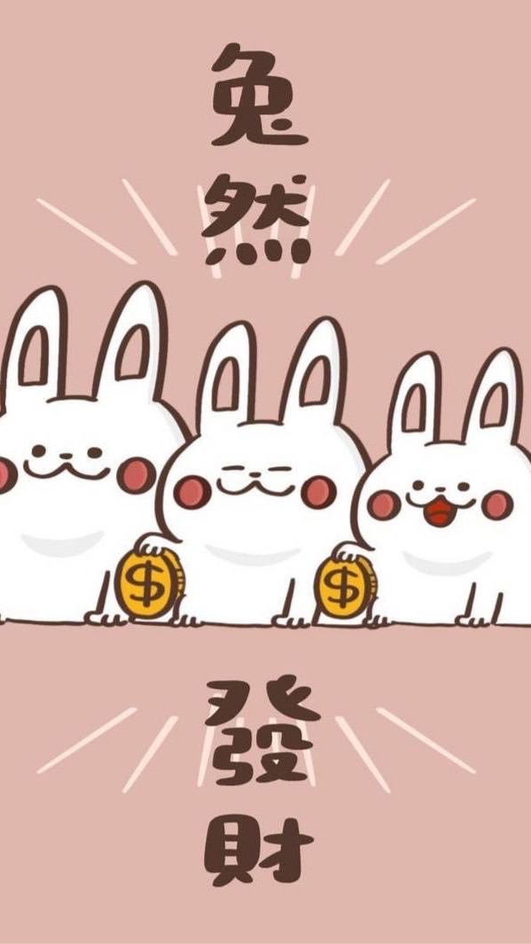 Dramart藝文活動通 🚀 揪團、票券轉讓、資訊知識交流