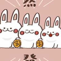 Dramart藝文活動通 🚀 揪團、票券轉讓、資訊知識交流