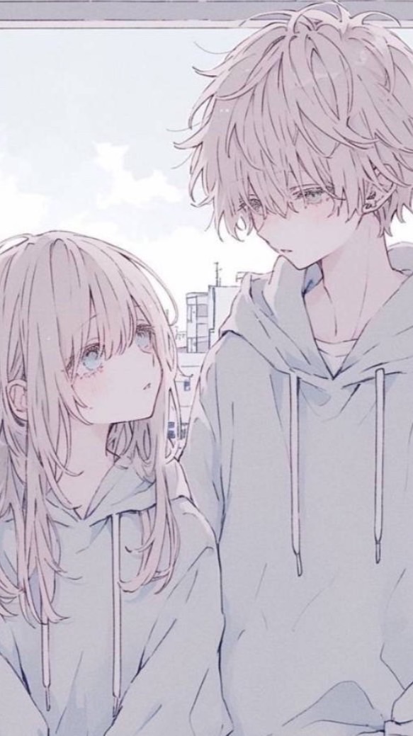 【中高生限定‼️】雑談・ライブトーク！！