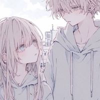 【小中高生限定‼️】雑談・ライブトーク！！