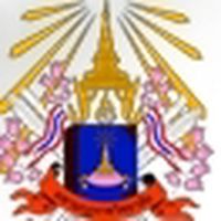 สมัครเรียน มมร โท-เอก69