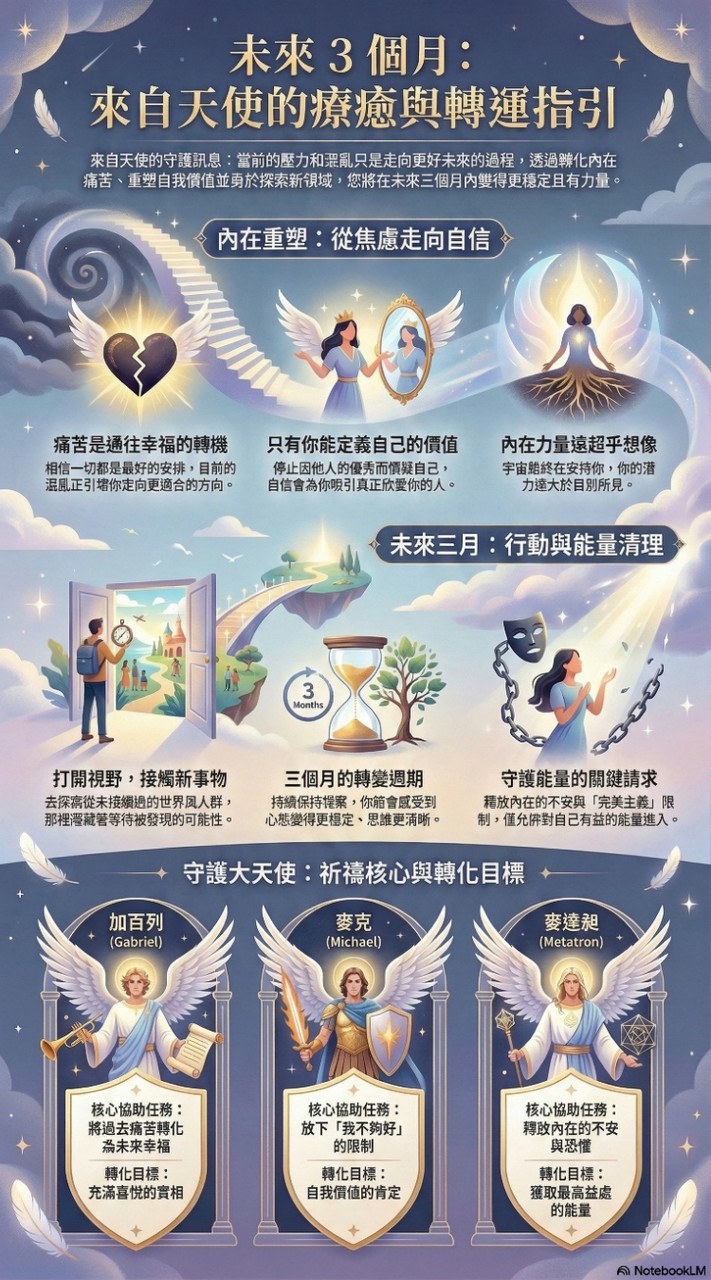 滾豪｜能量占卜療癒空間