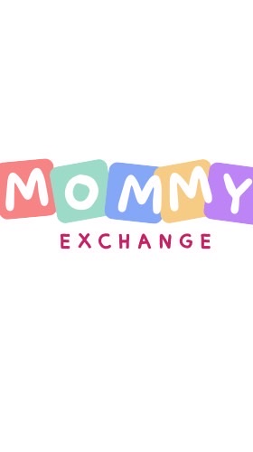 Mommy Exchange - ส่งต่อ แลกเปลี่ยน ให้เช่า ของใช้ลูก