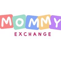 Mommy Exchange - ส่งต่อ แลกเปลี่ยน ให้เช่า ของใช้ลูก