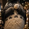 DEJPフレ部屋