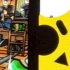 ブロスタおちおちオプ