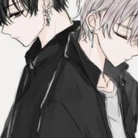 家族、恋人ごっこ、、、