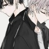 家族、恋人ごっこ、、、