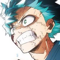 MHA Ultra Impact 🇹🇭