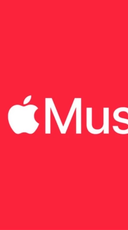 Apple Music