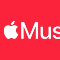 Apple Music