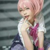 พ่อ เเม่ ลูก bnk 48