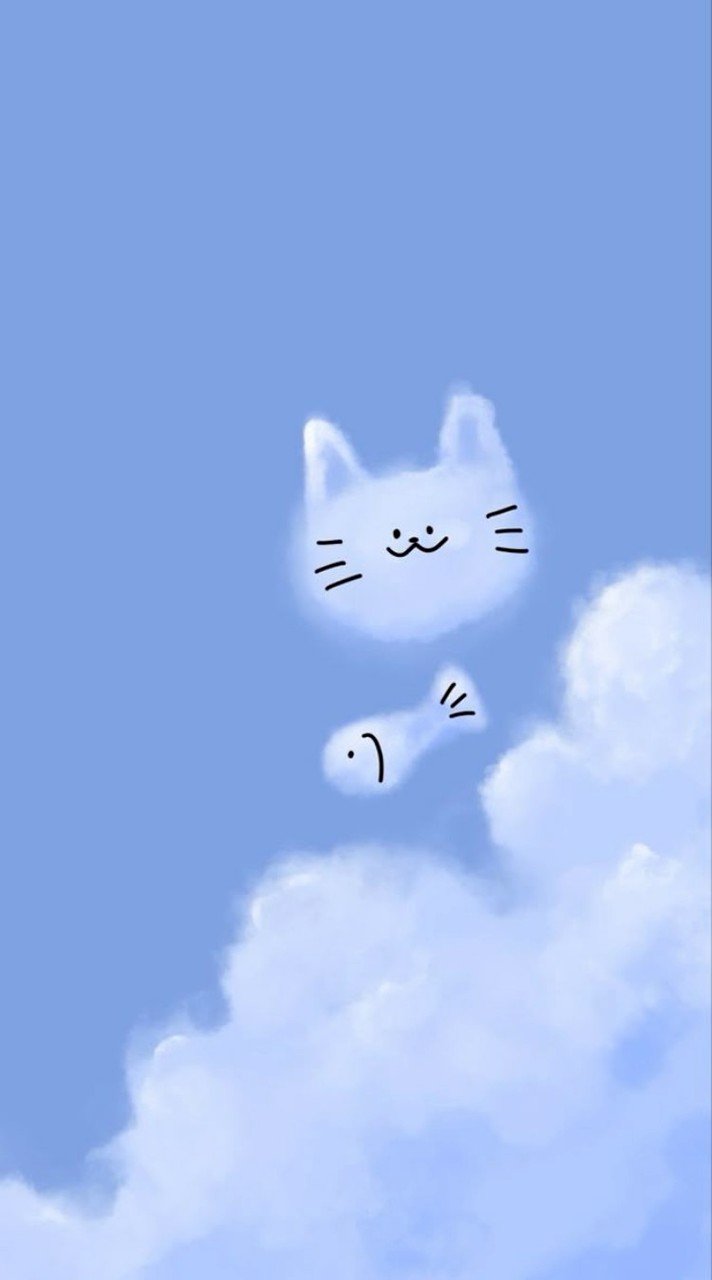 讀書/減肥/美食