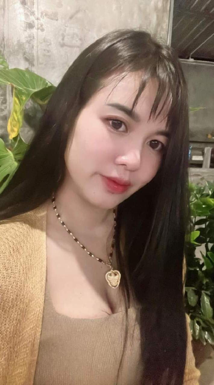 ครอบครัว🐸 ตัวกบ🐸