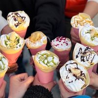 関東　スキー　スノーボード　ks.©︎