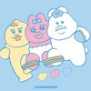 🐻代購