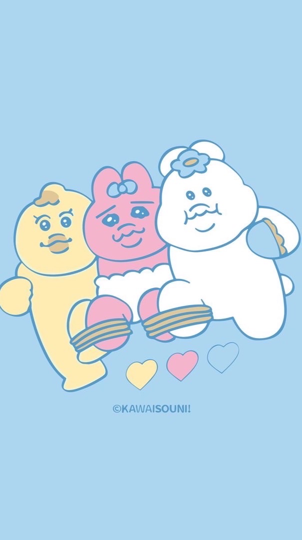 meginusa_🇺🇸✈️