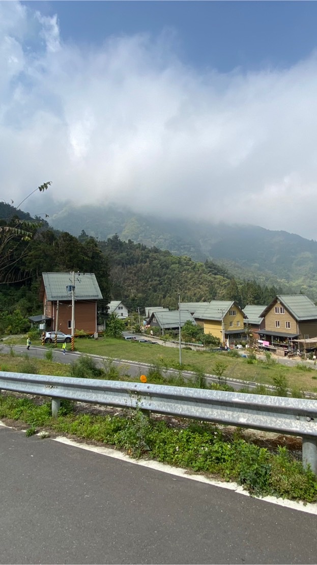 新北房屋土地廠房諮詢買賣租賃