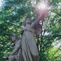 NANA旅歐日記【捷克生活篇】