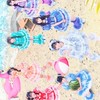 【架空】ILIFE!グループ
