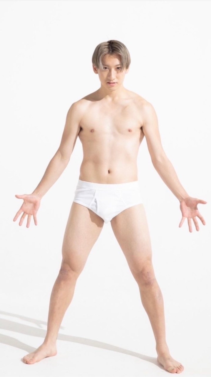無法地帯「2」