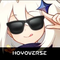 原神！パイモンを添えて