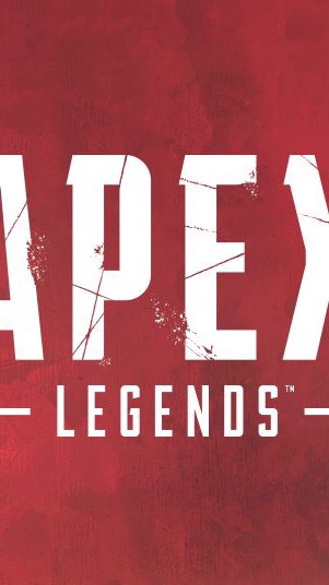 Apexのオープンチャット