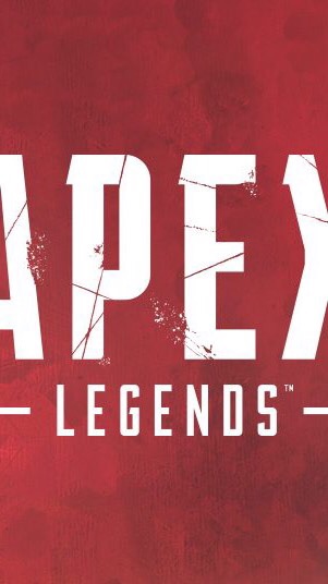 Apex