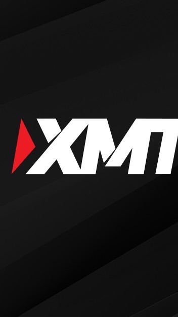 FXへの道のオープンチャット