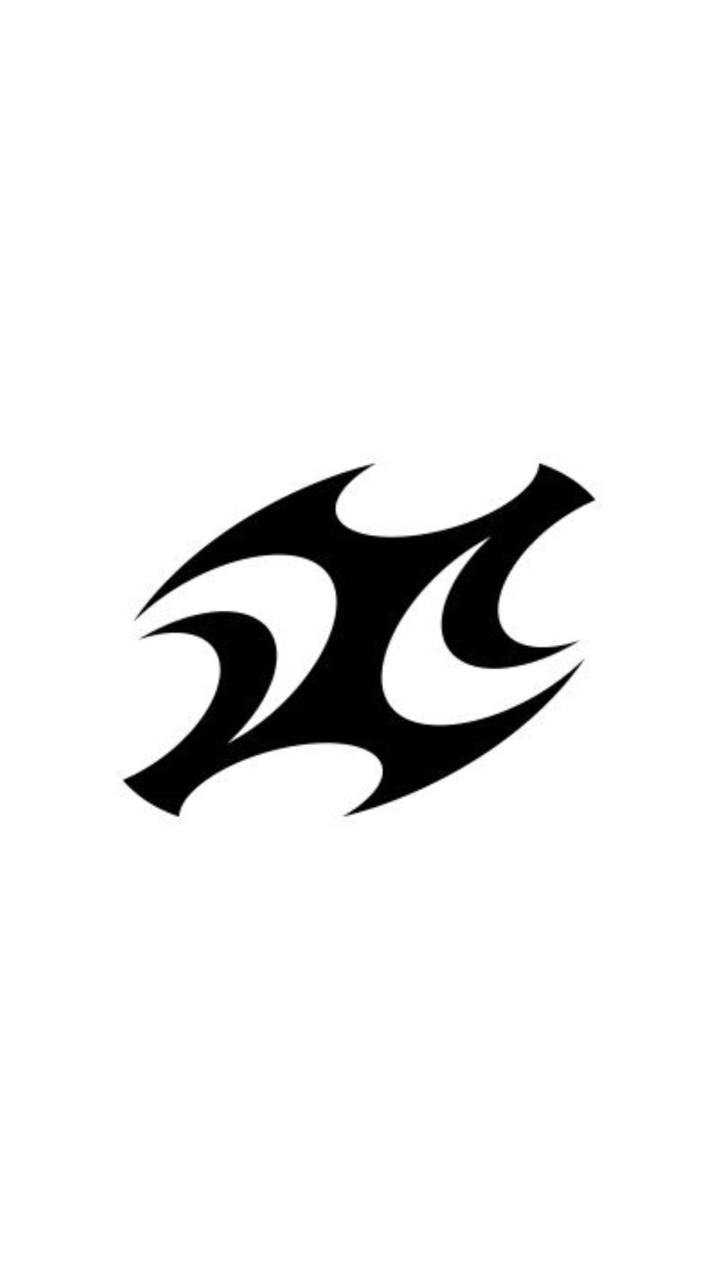 TUNEXX 台灣粉絲討論群