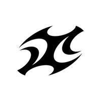 TUNEXX 台灣粉絲討論群