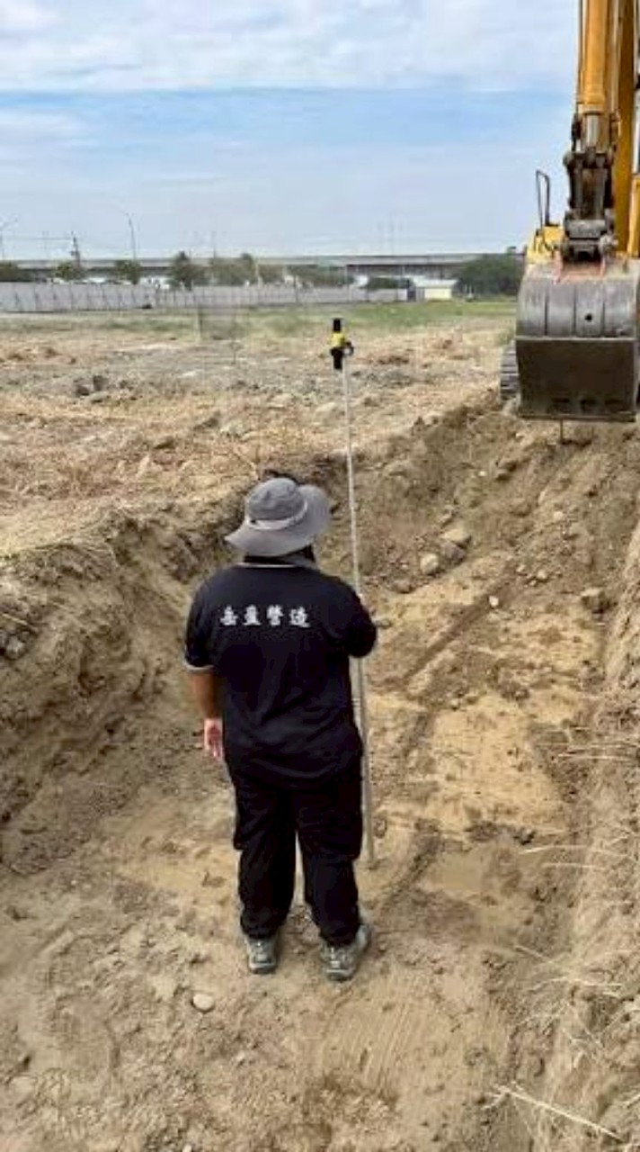 🏠柏原營造/冠越建設👷🏽