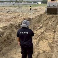 🏠柏原營造/冠越建設👷🏽