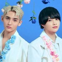 🩷ペルピンズ💚好き集まれ〜！！