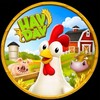 Hay Day🌾👨🏻‍🌾