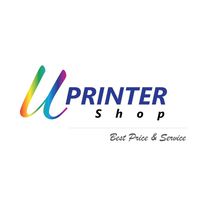 uPrinterShop